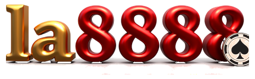 la8888